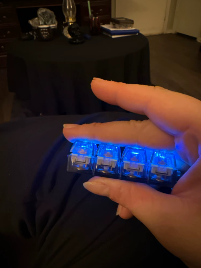 Ekran görüntüsü 2025-12-14 120626.png__PID:a4c792d0-705c-4f67-8dc1-23efae0a8b3b