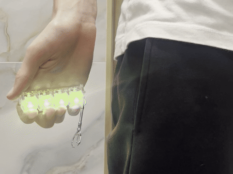 img_4949-ezgifcom-crop__PID:4f1fc835-5e4d-4019-ae27-dd5e00c9f18d