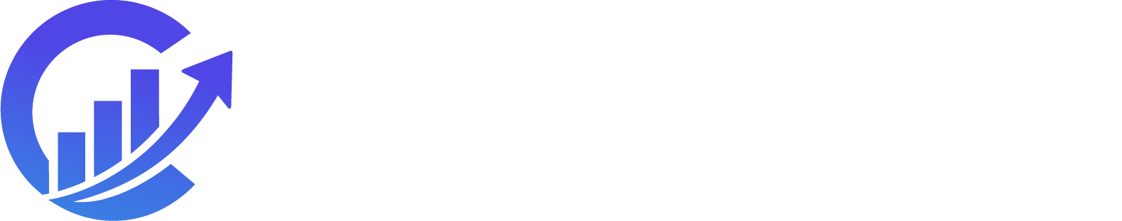 Clickyra