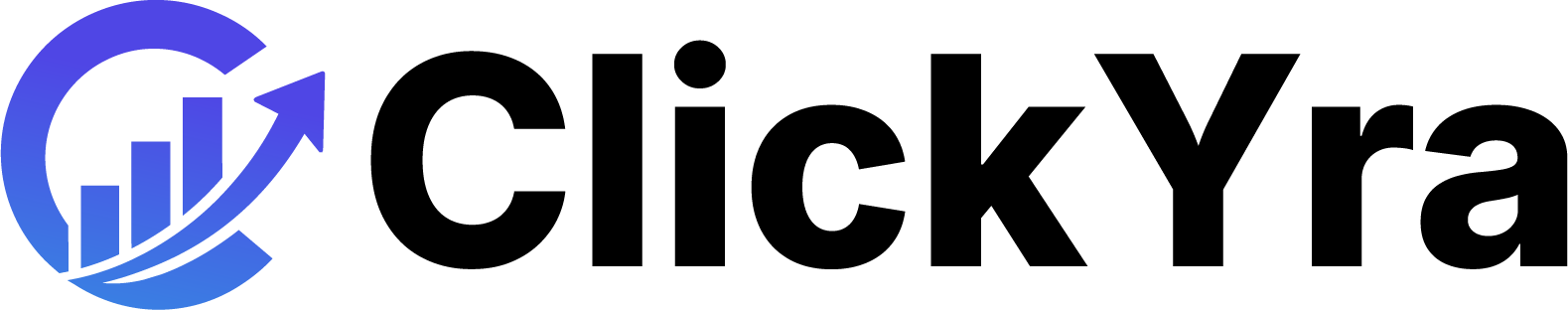 Clickyra