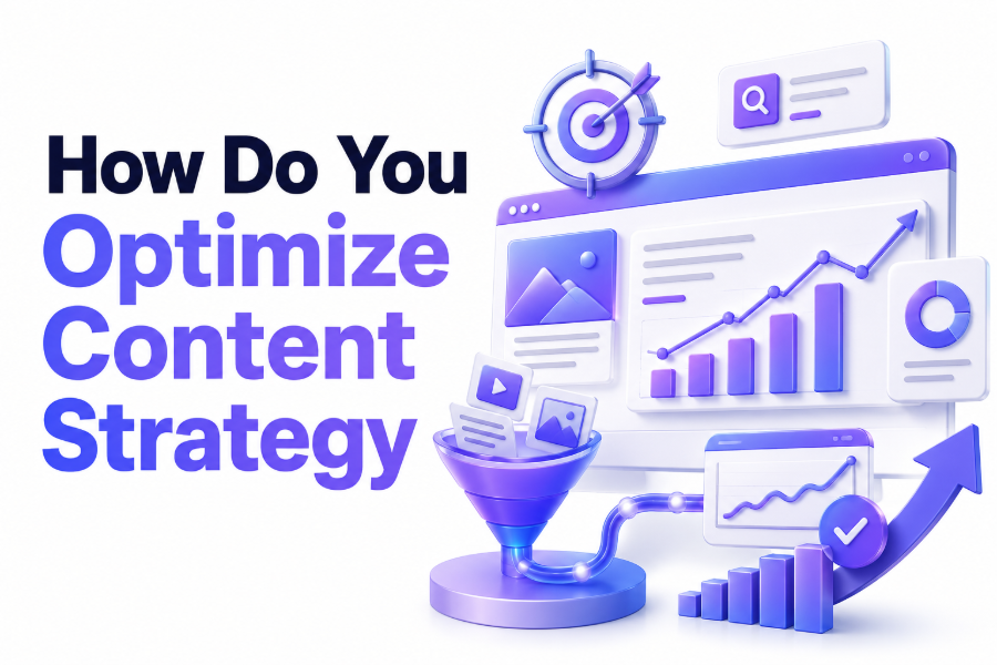 how-do-you-optimize-content-strategy how-do-you-optimize-content-strategy