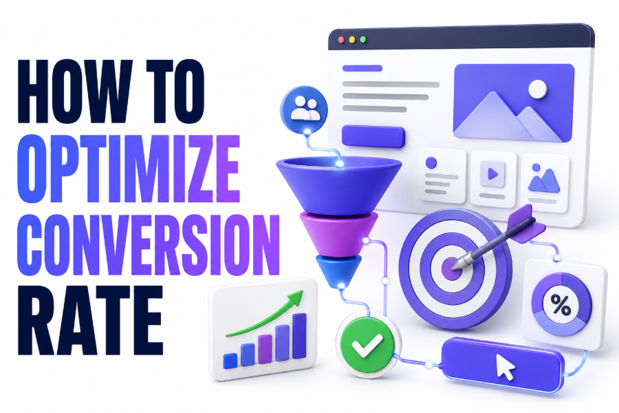 how-to-optimize-conversion-rate