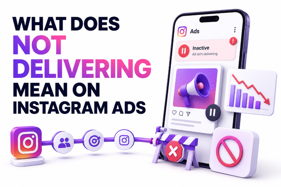 what-does-not-delivering-mean-on-instagram-ads