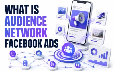 SEO Trends