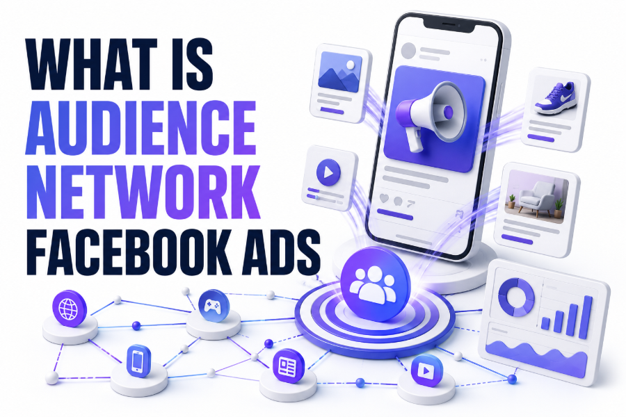 what-is-audience-network-facebook-ads what is audience network facebook ads